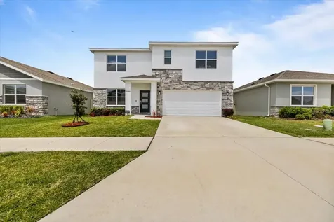 31891 Oyster Trellis Lane Wesley Chapel FL 33545