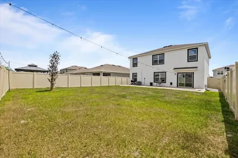 31891 Oyster Trellis Lane Wesley Chapel FL 33545