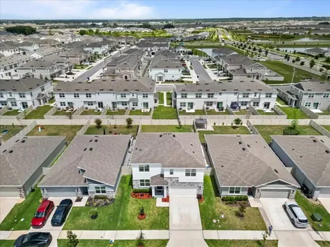 31891 Oyster Trellis Lane Wesley Chapel FL 33545