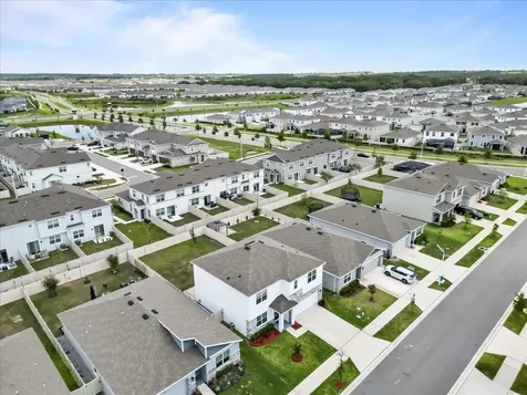 31891 Oyster Trellis Lane Wesley Chapel FL 33545