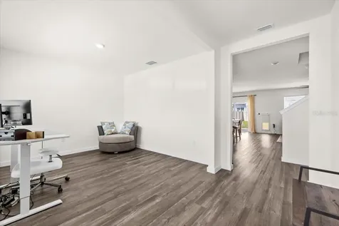 31891 Oyster Trellis Lane Wesley Chapel FL 33545