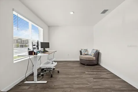 31891 Oyster Trellis Lane Wesley Chapel FL 33545