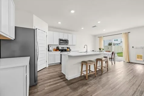 31891 Oyster Trellis Lane Wesley Chapel FL 33545