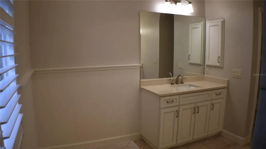 4910 Old Creek Drive Sarasota FL 34233