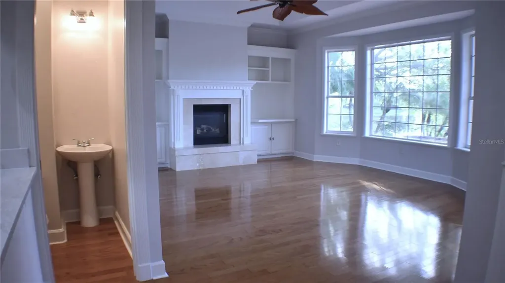 4910 Old Creek Drive Sarasota FL 34233