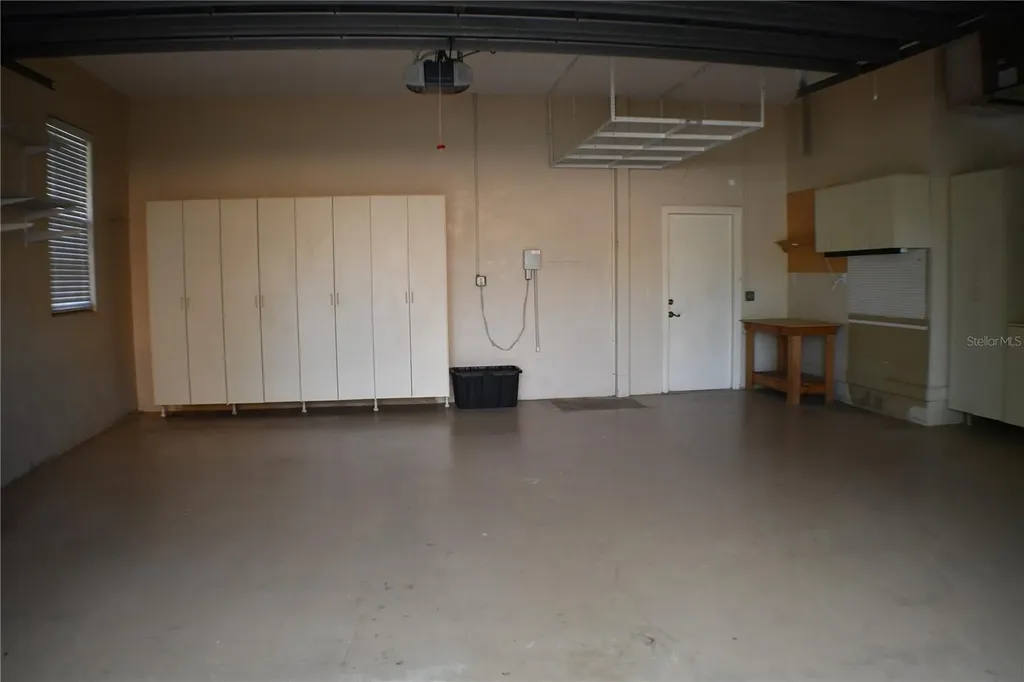 4910 Old Creek Drive Sarasota FL 34233