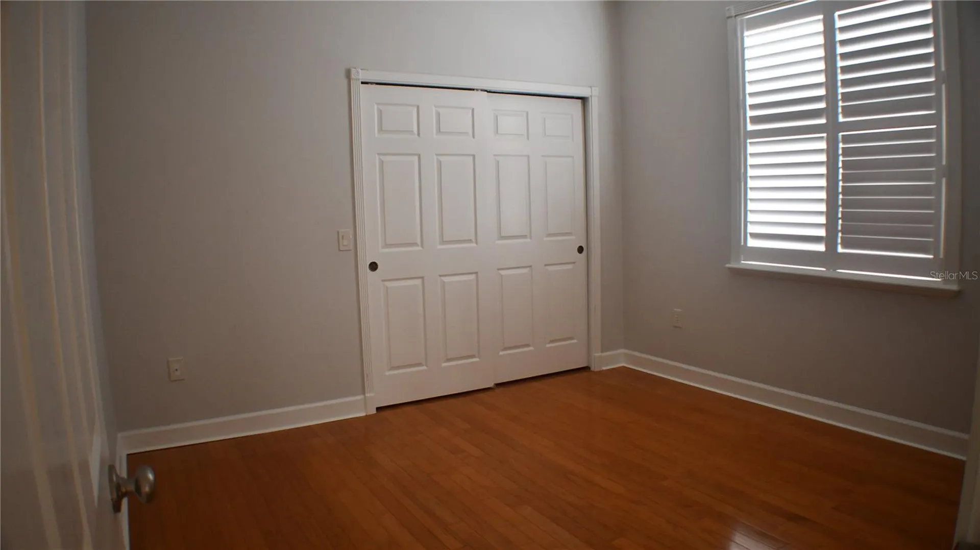 4910 Old Creek Drive Sarasota FL 34233