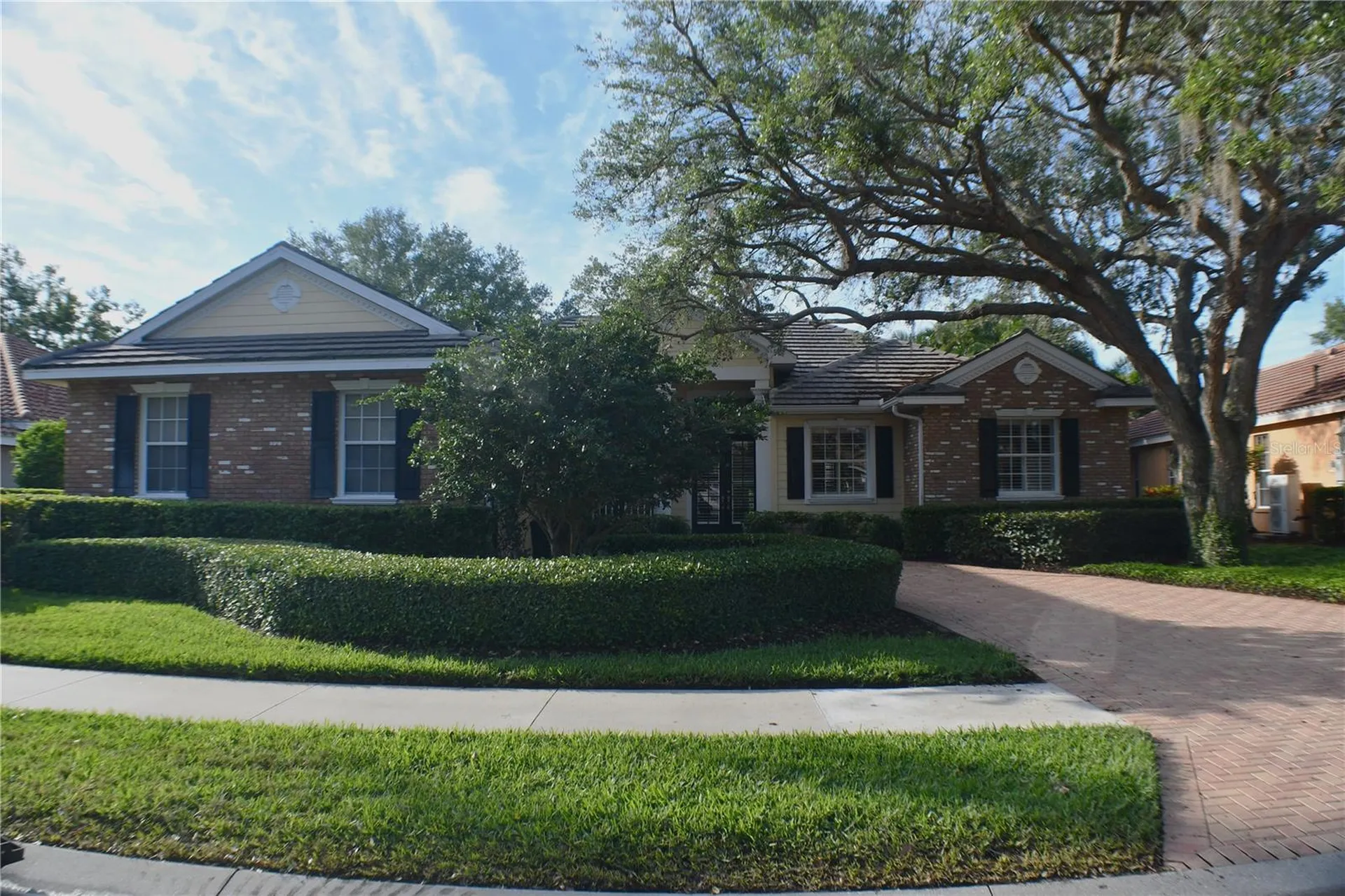 4910 Old Creek Drive Sarasota FL 34233