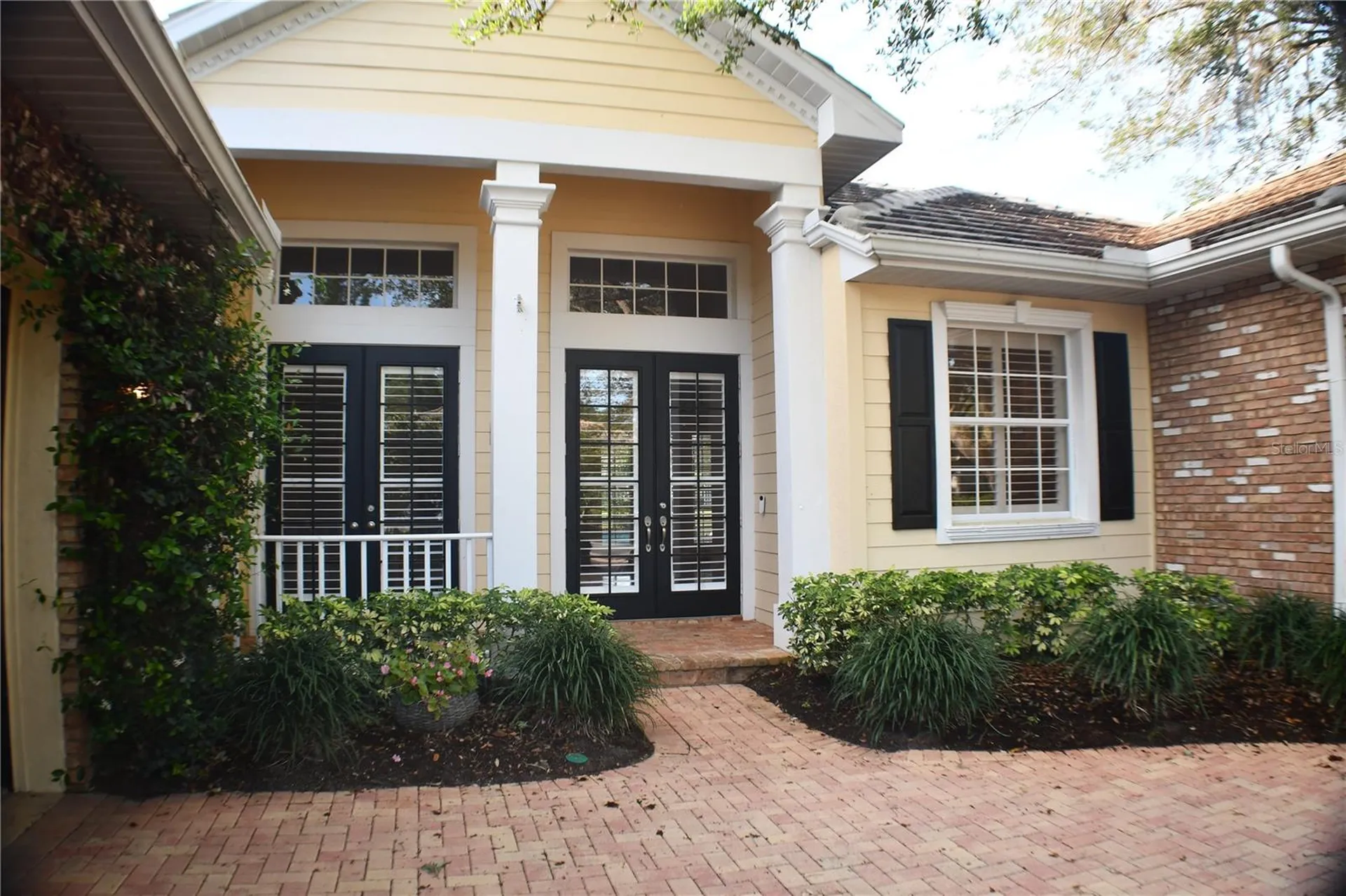 4910 Old Creek Drive Sarasota FL 34233