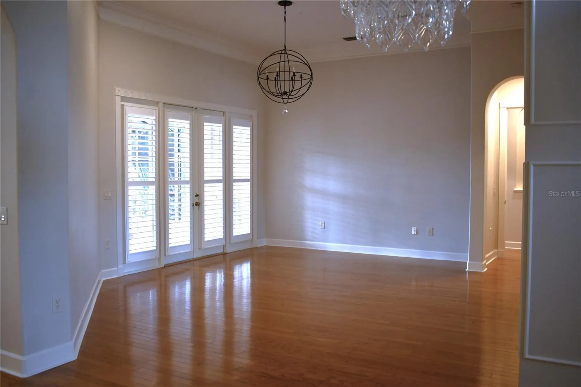 4910 Old Creek Drive Sarasota FL 34233