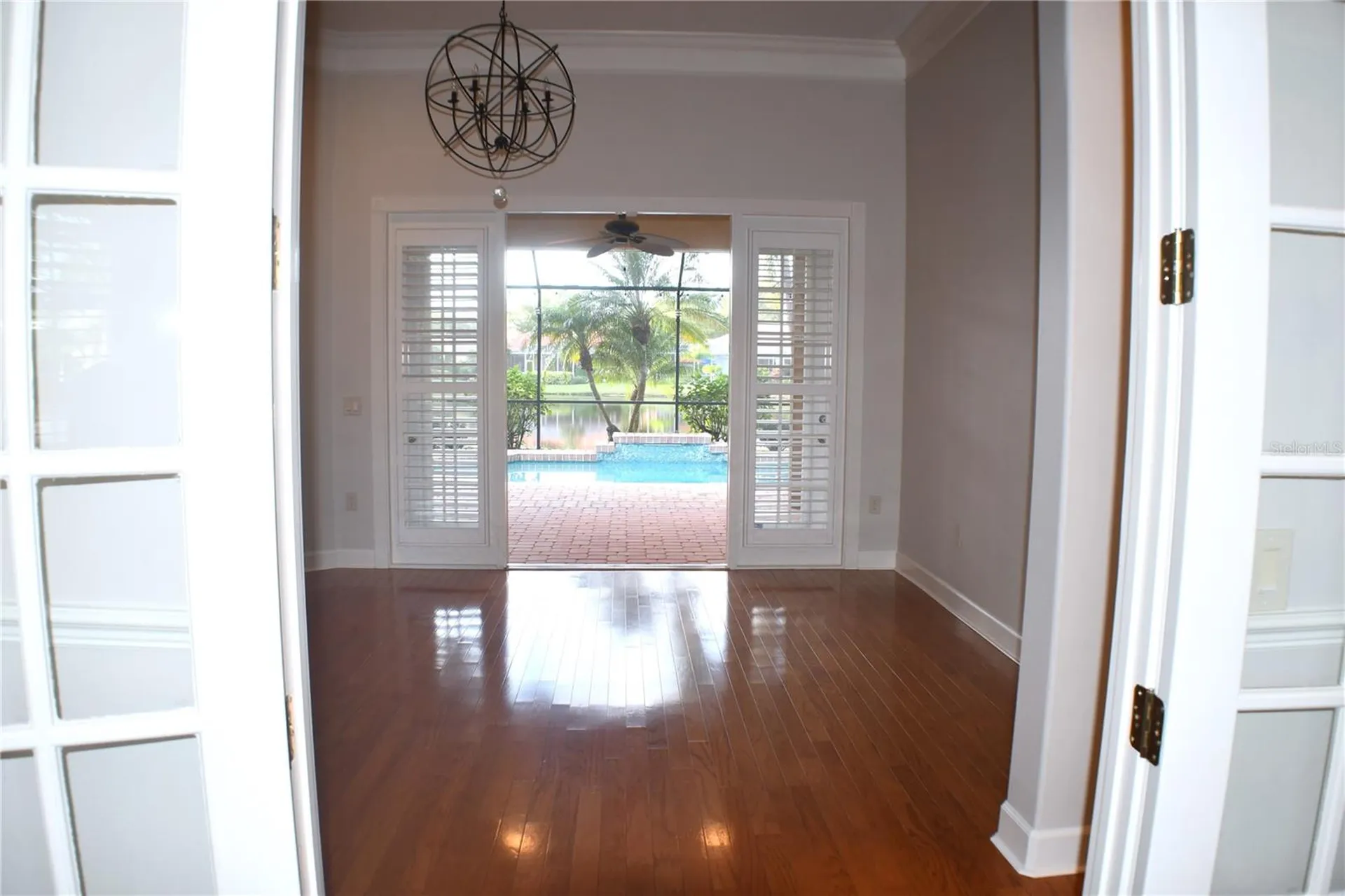 4910 Old Creek Drive Sarasota FL 34233