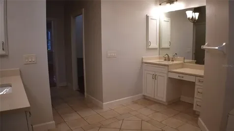 4910 Old Creek Drive Sarasota FL 34233