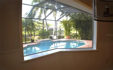 4910 Old Creek Drive Sarasota FL 34233