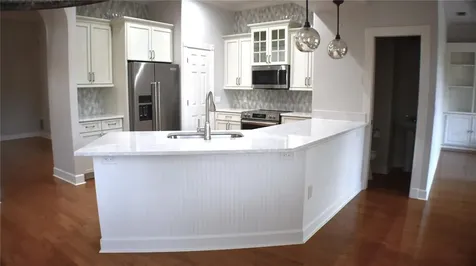 4910 Old Creek Drive Sarasota FL 34233