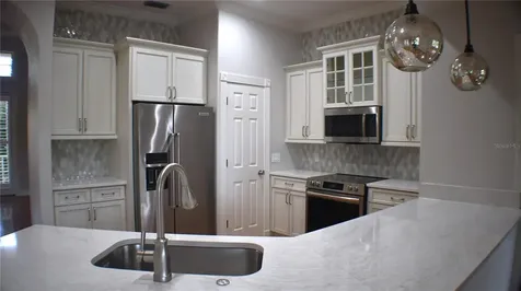 4910 Old Creek Drive Sarasota FL 34233