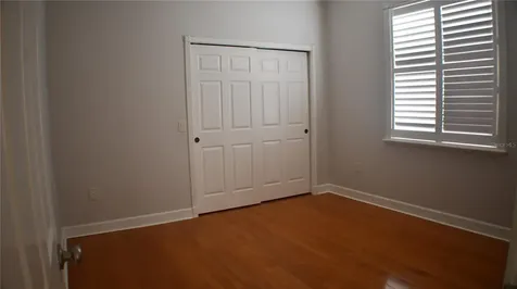 4910 Old Creek Drive Sarasota FL 34233