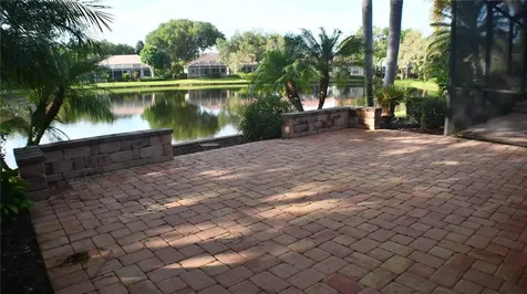 4910 Old Creek Drive Sarasota FL 34233
