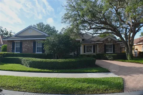 4910 Old Creek Drive Sarasota FL 34233