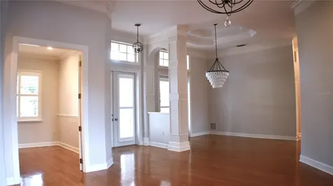 4910 Old Creek Drive Sarasota FL 34233