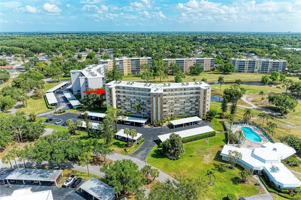 3680 Ironwood Circle Bradenton FL 34209