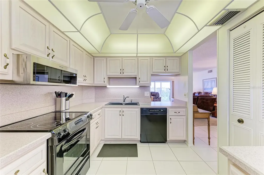 3680 Ironwood Circle Bradenton FL 34209