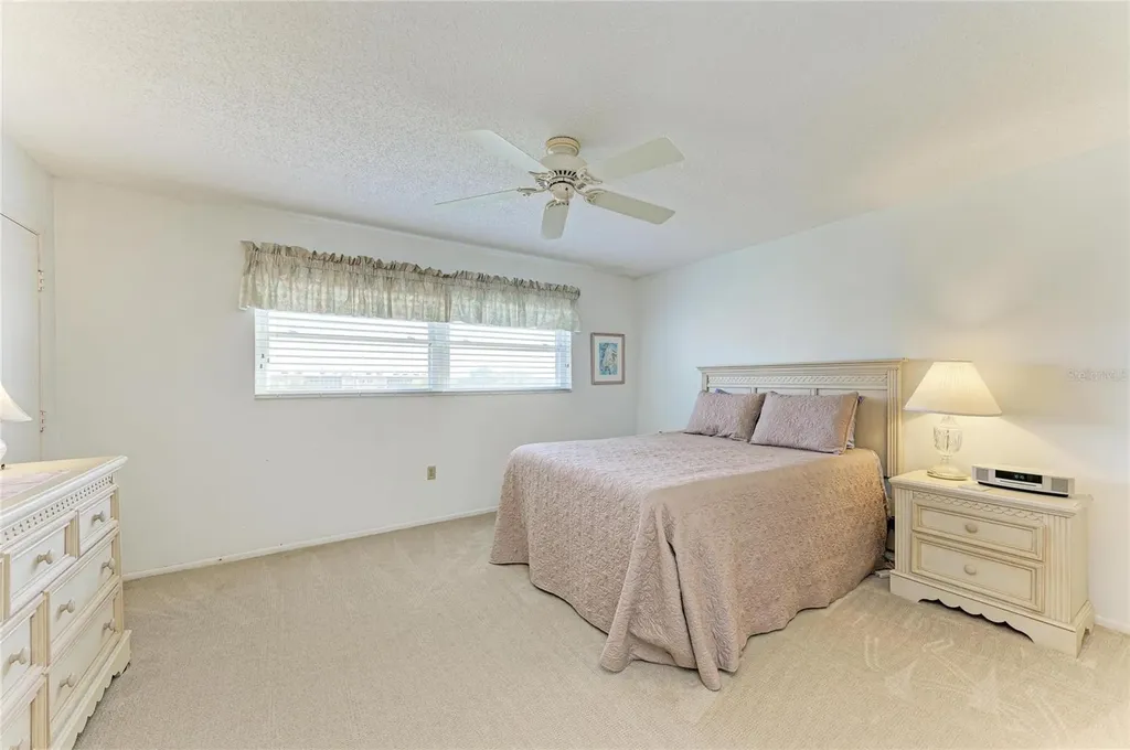 3680 Ironwood Circle Bradenton FL 34209