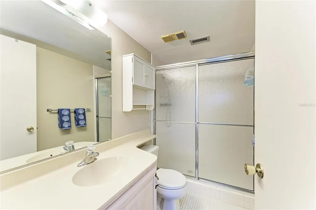 3680 Ironwood Circle Bradenton FL 34209