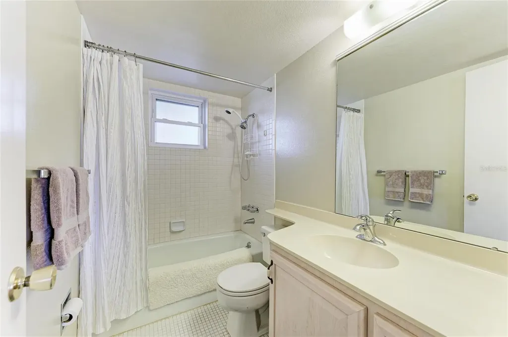3680 Ironwood Circle Bradenton FL 34209