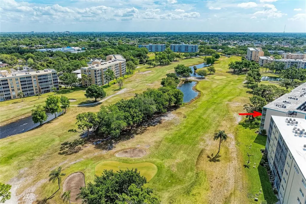 3680 Ironwood Circle Bradenton FL 34209