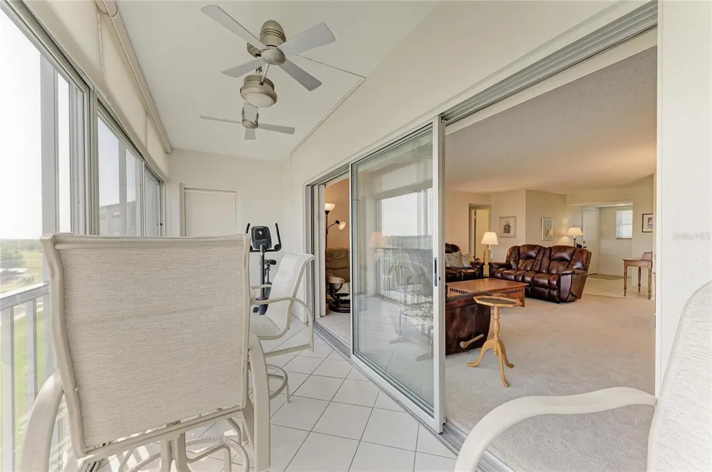 3680 Ironwood Circle Bradenton FL 34209