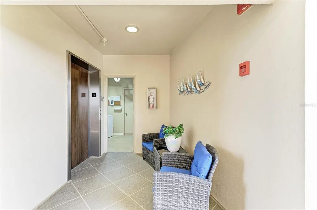 3680 Ironwood Circle Bradenton FL 34209