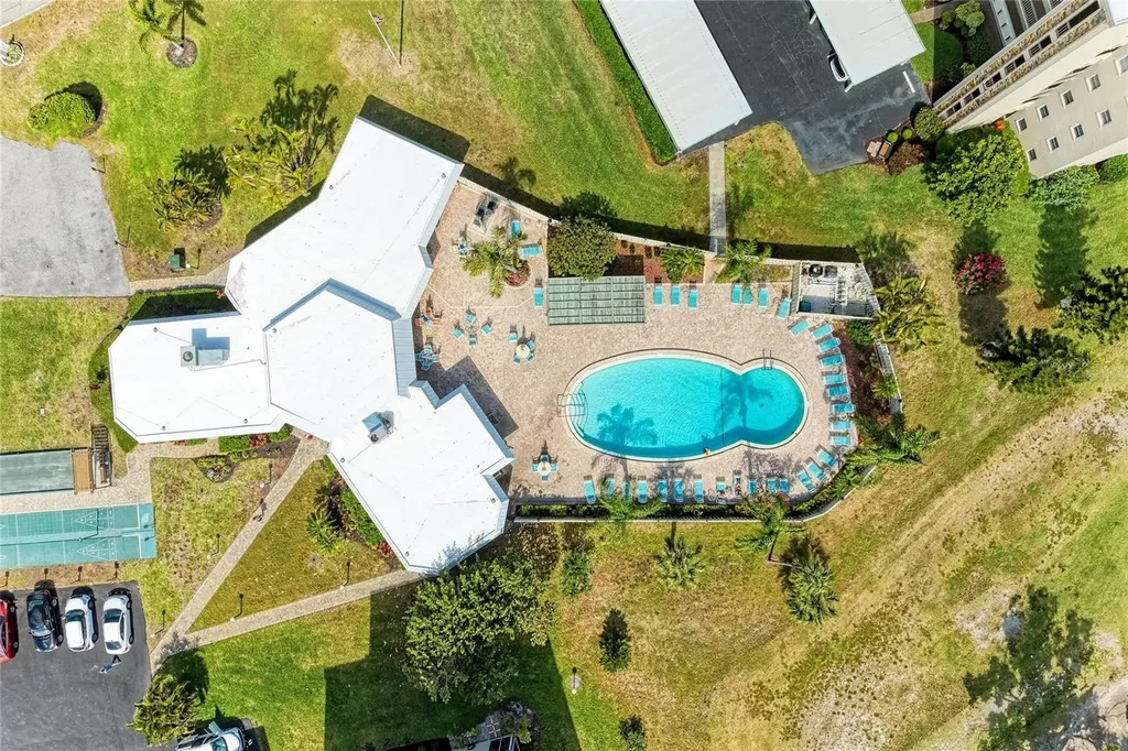 3680 Ironwood Circle Bradenton FL 34209