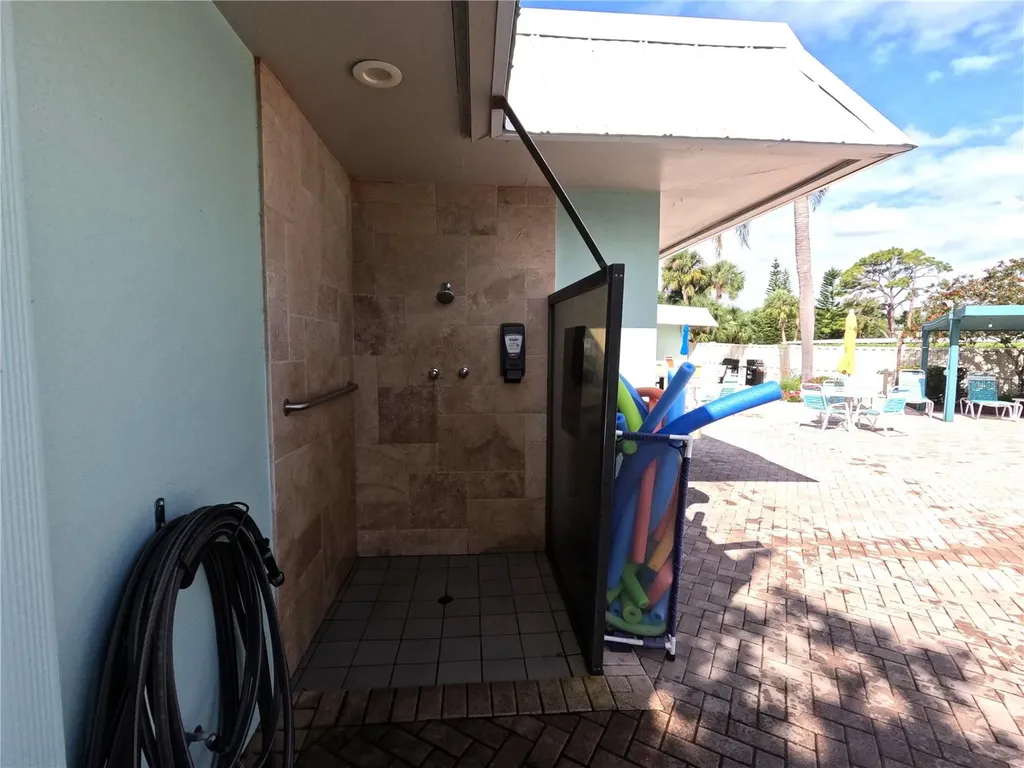 3680 Ironwood Circle Bradenton FL 34209