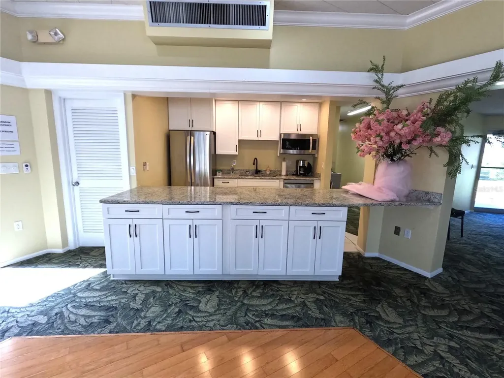 3680 Ironwood Circle Bradenton FL 34209