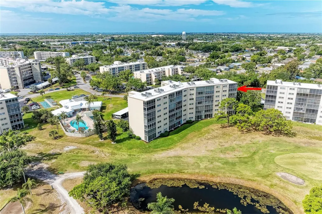 3680 Ironwood Circle Bradenton FL 34209