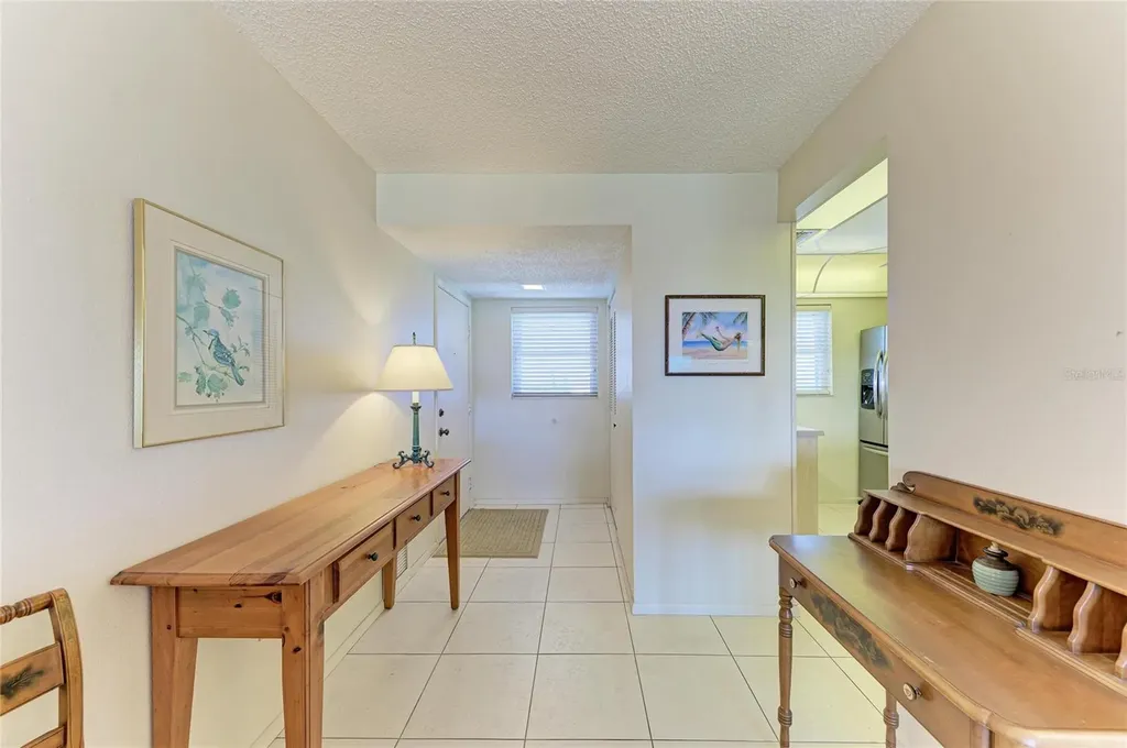 3680 Ironwood Circle Bradenton FL 34209