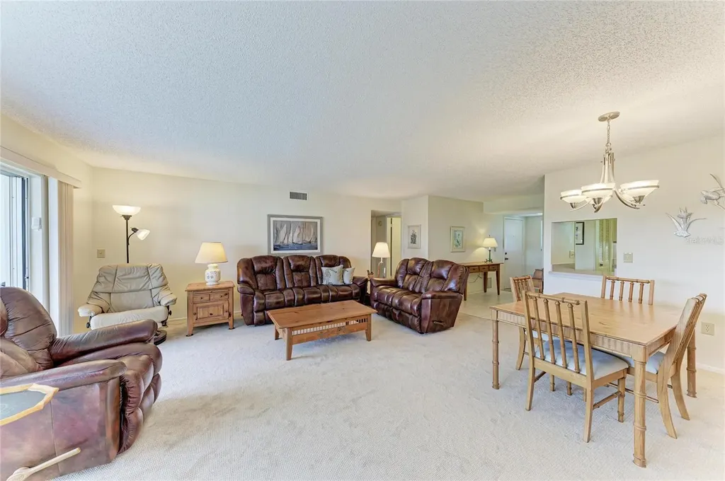 3680 Ironwood Circle Bradenton FL 34209