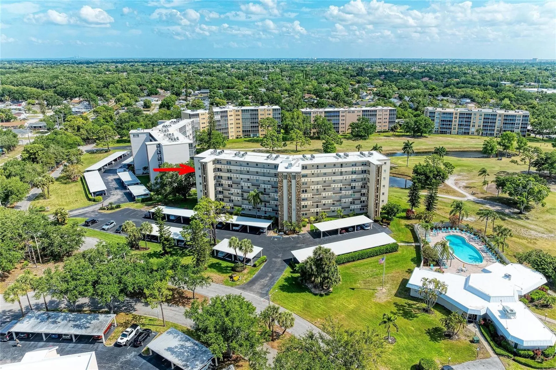3680 Ironwood Circle Bradenton FL 34209