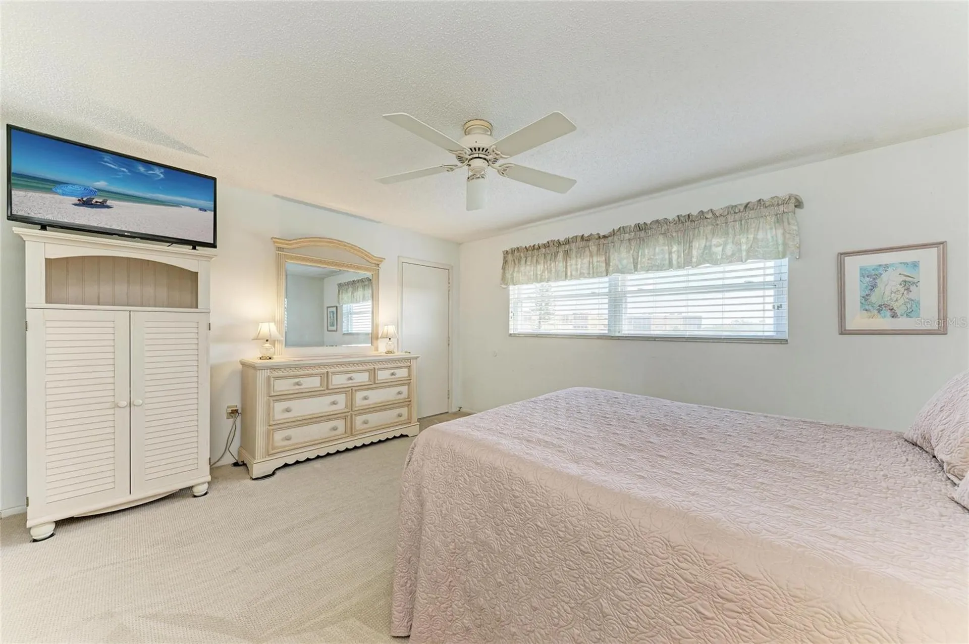 3680 Ironwood Circle Bradenton FL 34209