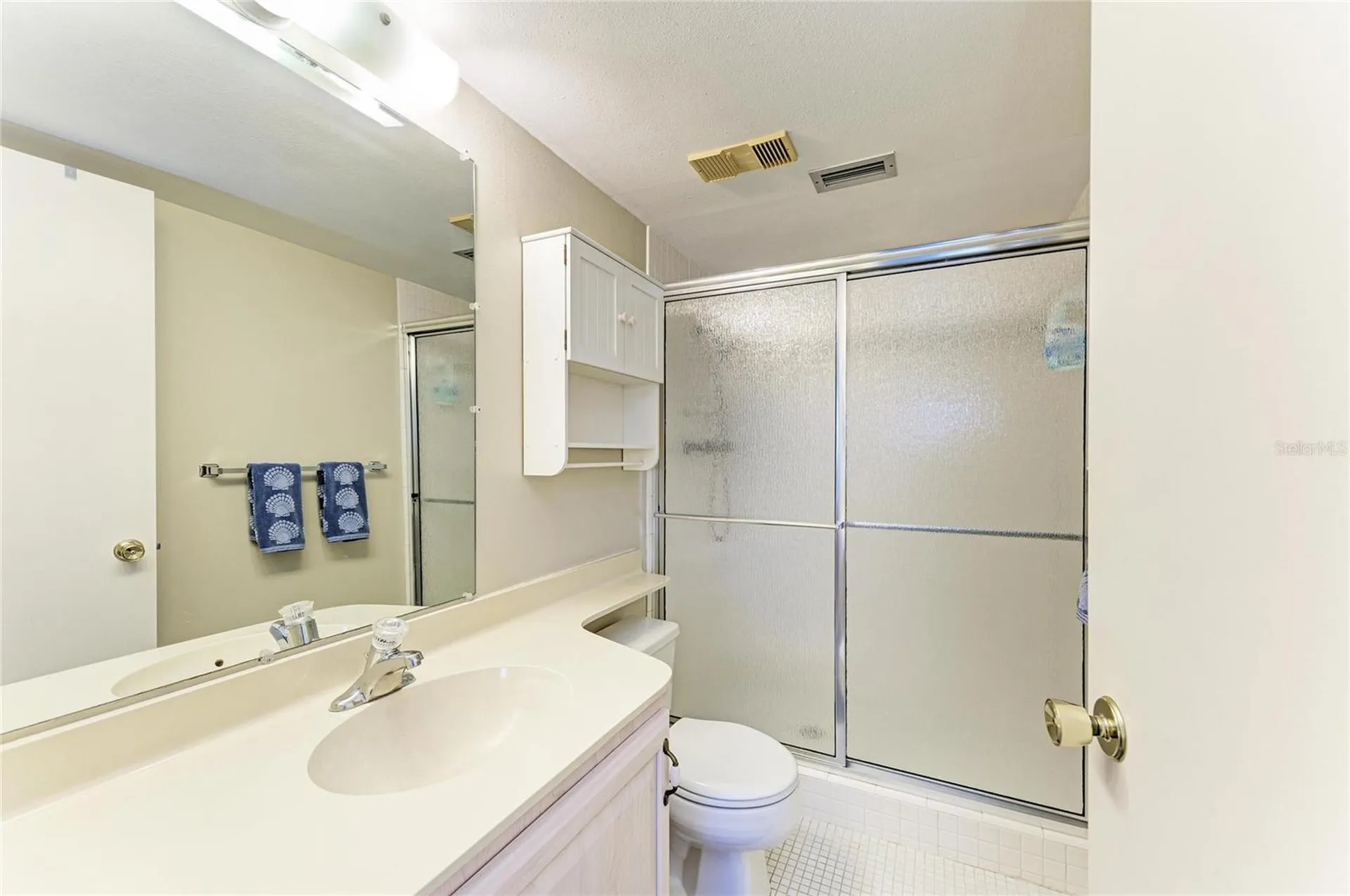 3680 Ironwood Circle Bradenton FL 34209