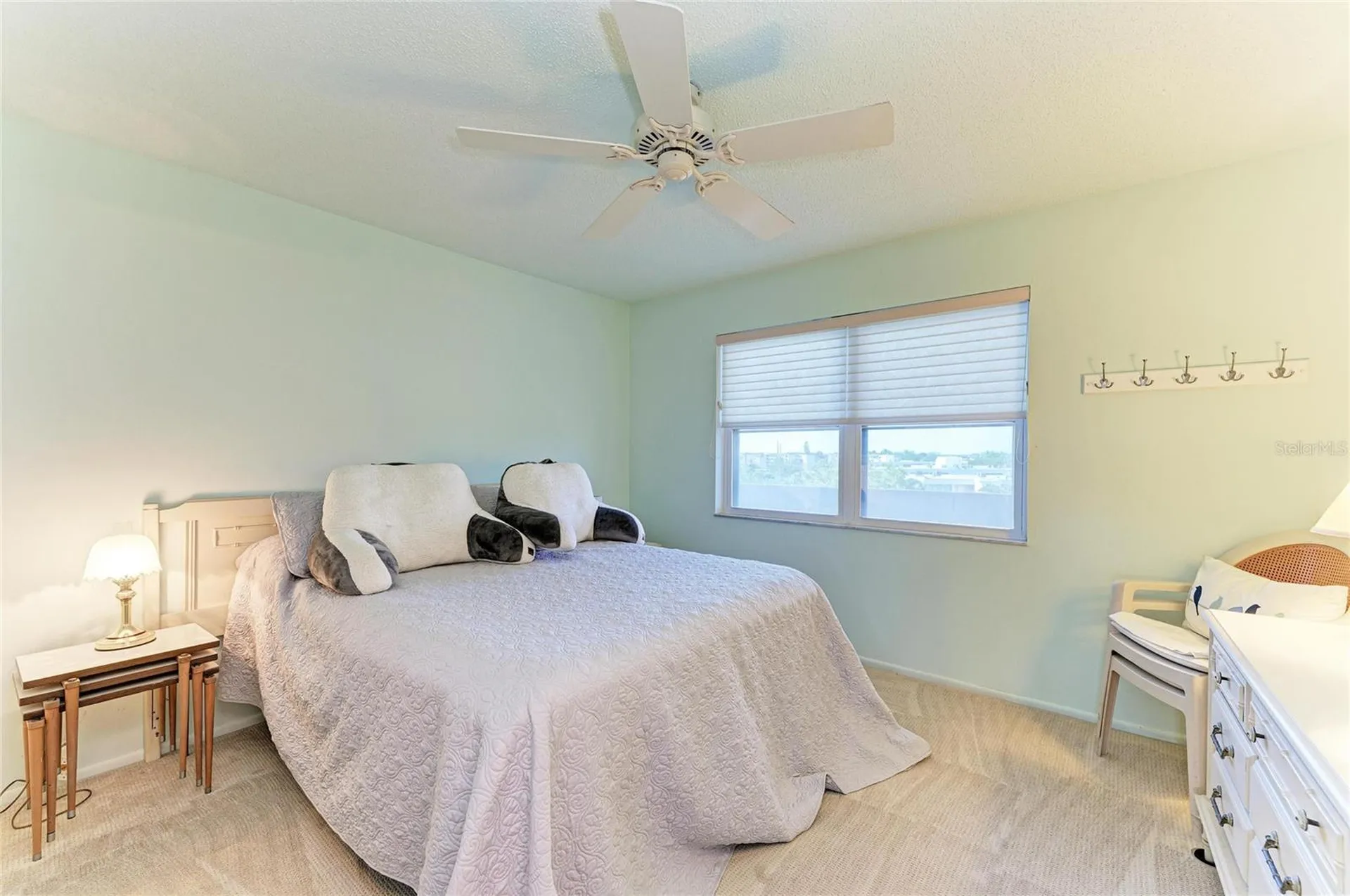 3680 Ironwood Circle Bradenton FL 34209