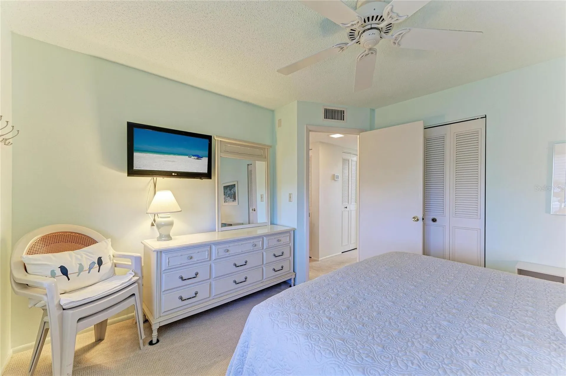 3680 Ironwood Circle Bradenton FL 34209