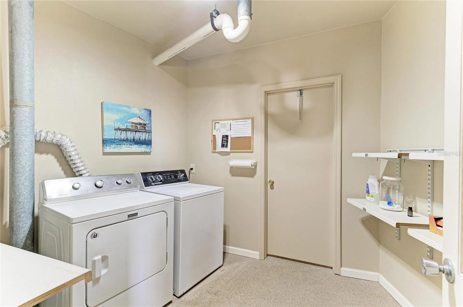 3680 Ironwood Circle Bradenton FL 34209