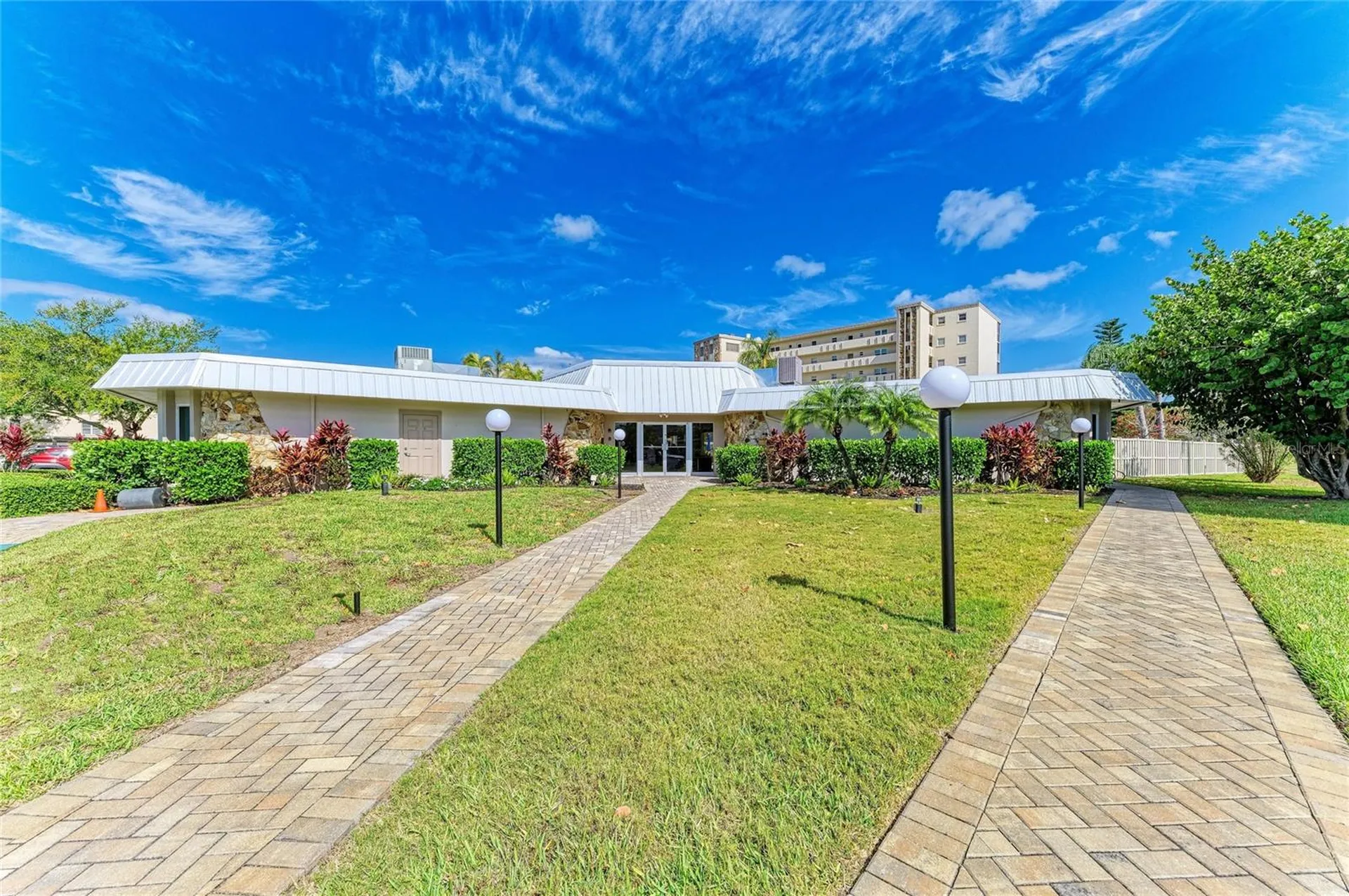 3680 Ironwood Circle Bradenton FL 34209