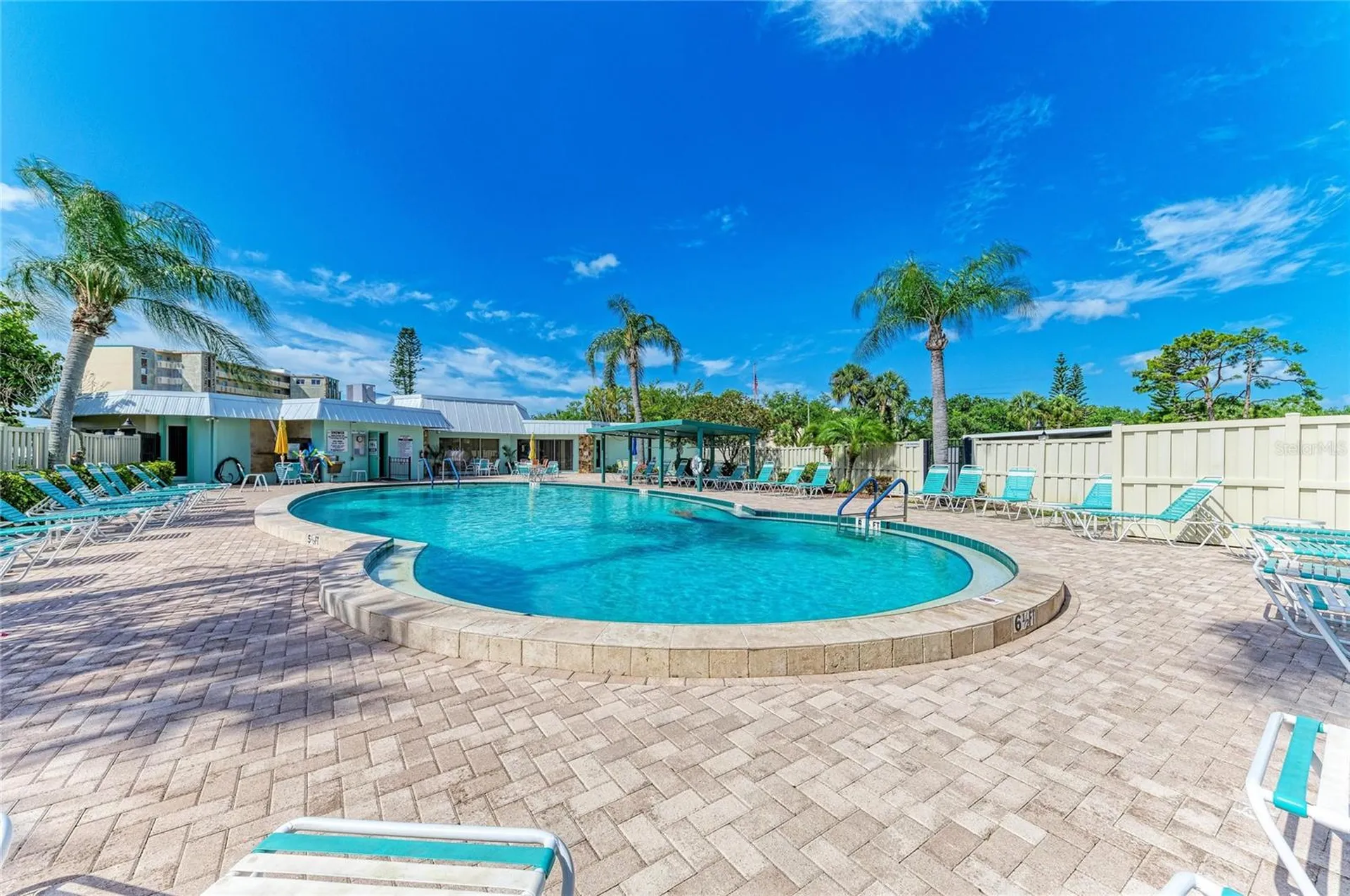 3680 Ironwood Circle Bradenton FL 34209