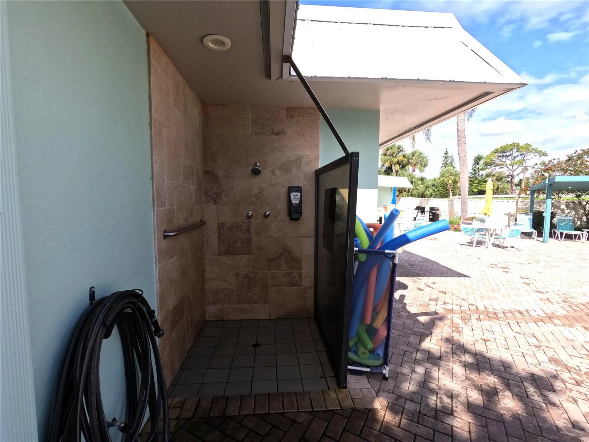 3680 Ironwood Circle Bradenton FL 34209