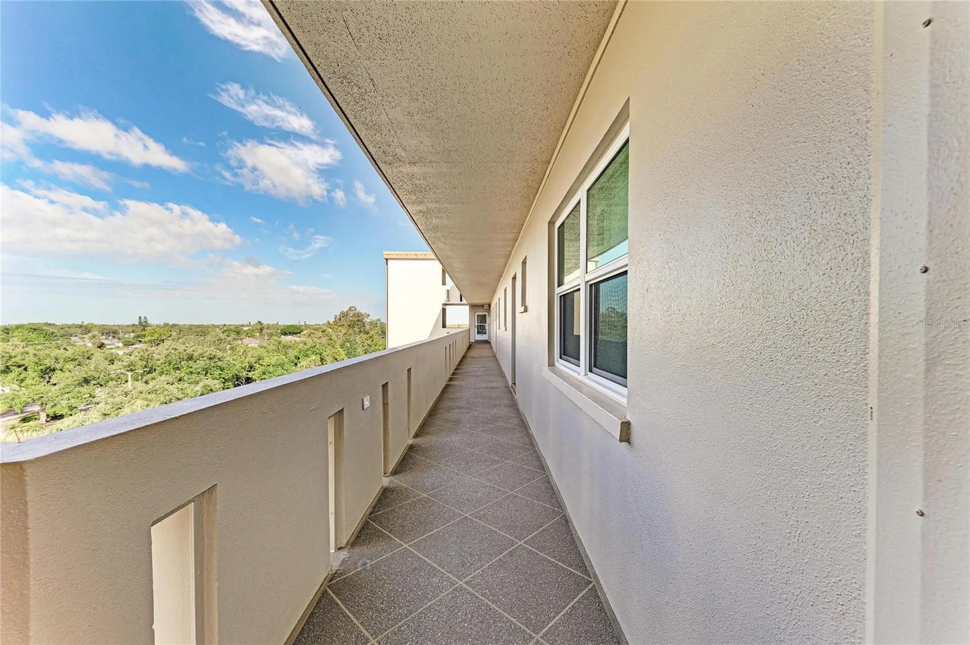 3680 Ironwood Circle Bradenton FL 34209
