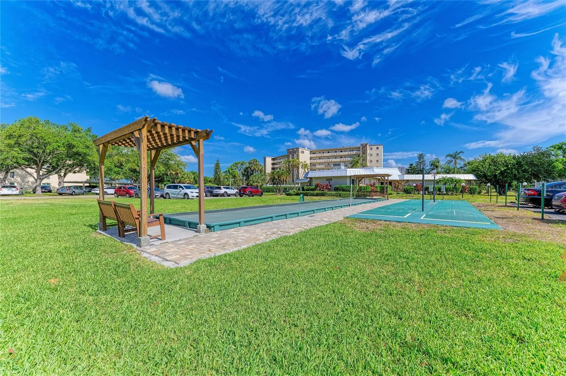 3680 Ironwood Circle Bradenton FL 34209