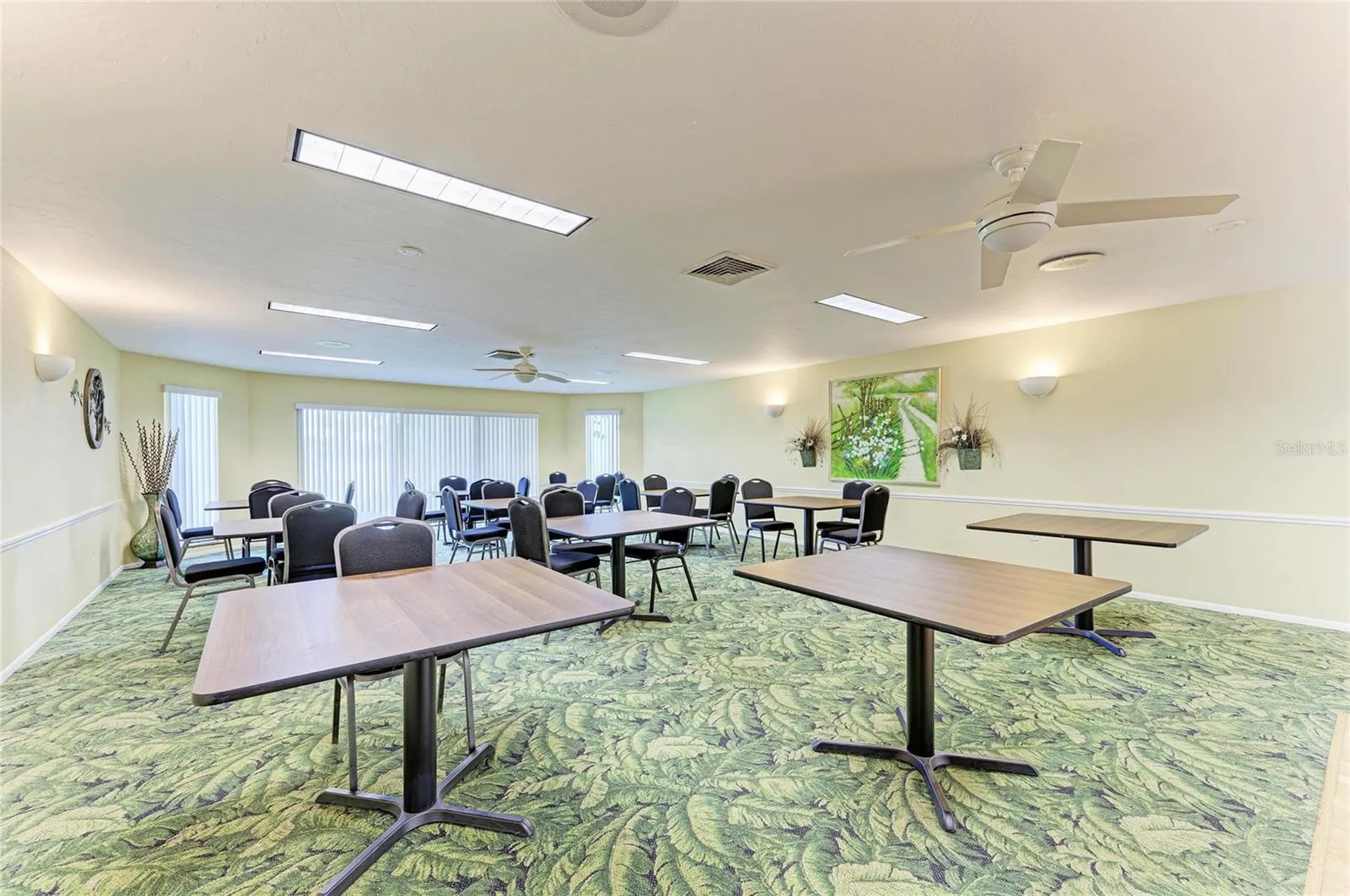 3680 Ironwood Circle Bradenton FL 34209
