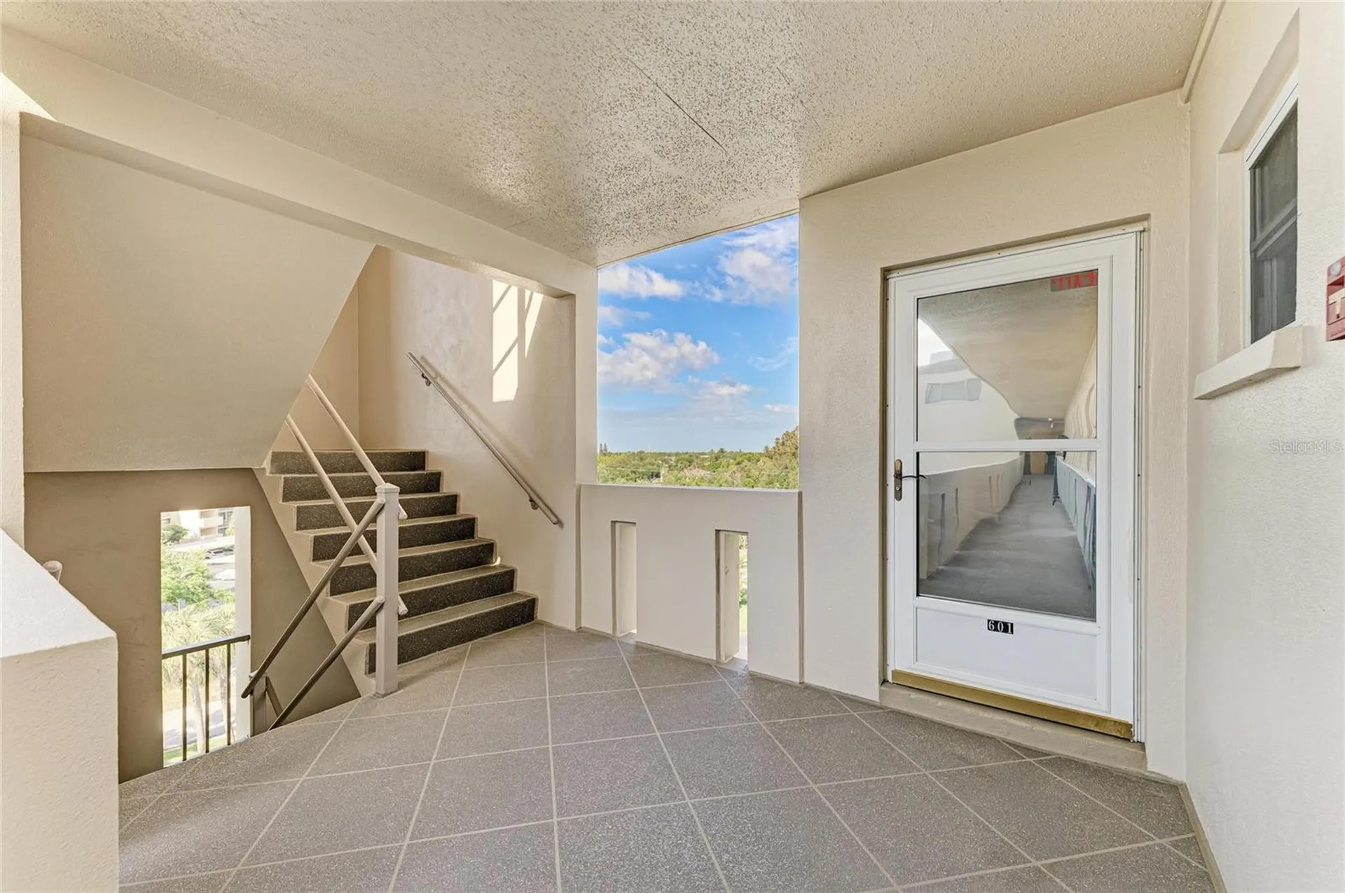 3680 Ironwood Circle Bradenton FL 34209